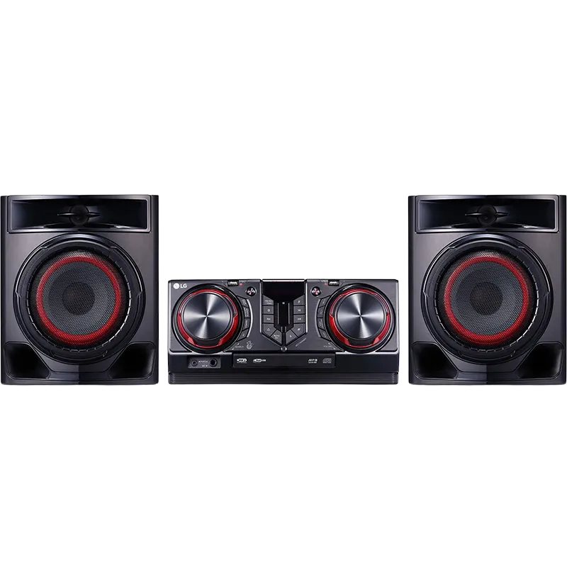 LG XBOOM CJ44 1 Mascom International.webp